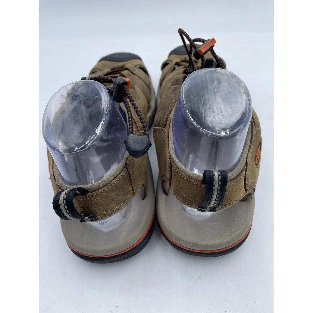 Keen newport h2